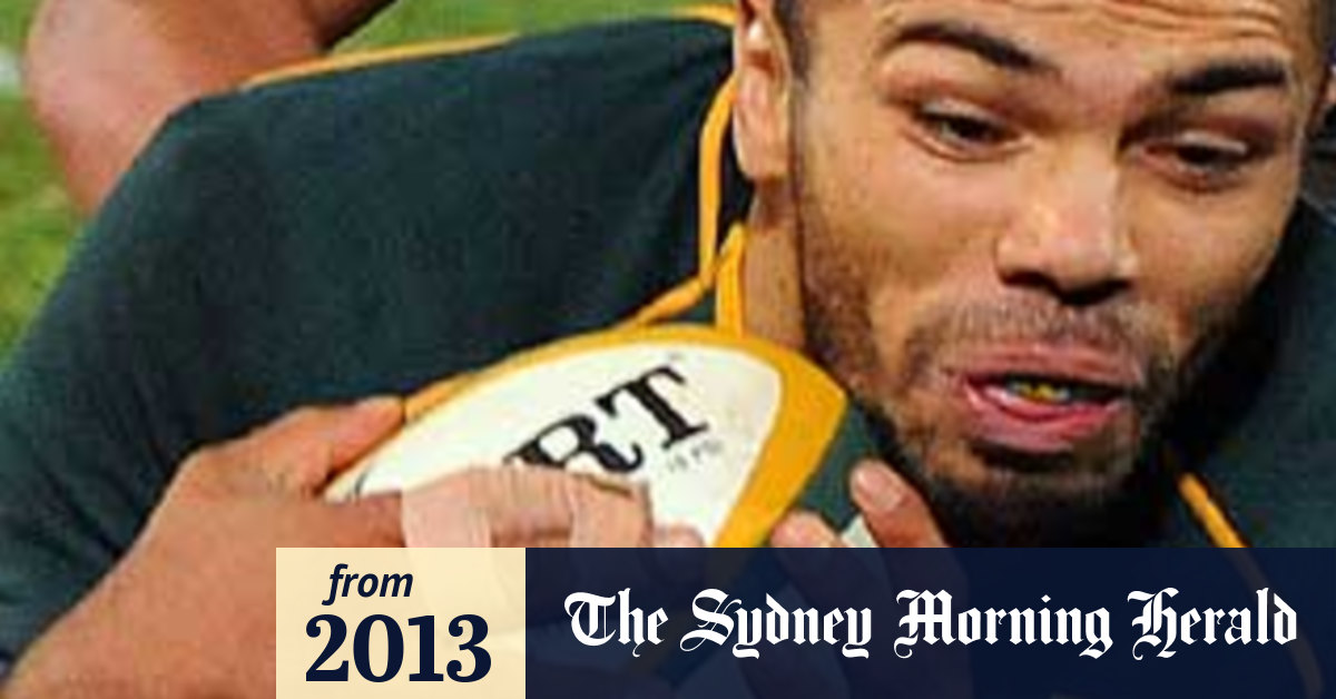 South African rugby announces new race quotas